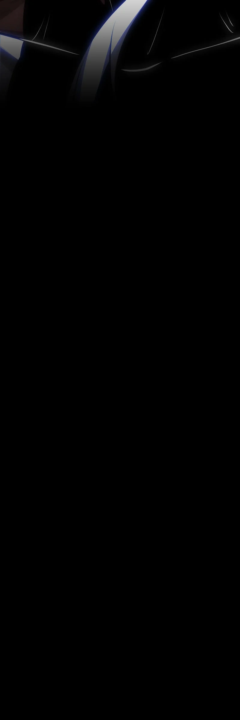 God Game Chapter 106 - Page 36