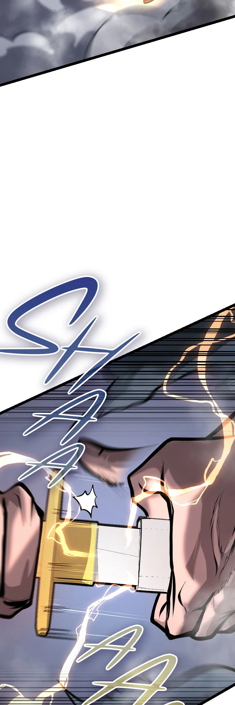 God Game Chapter 106 - Page 42