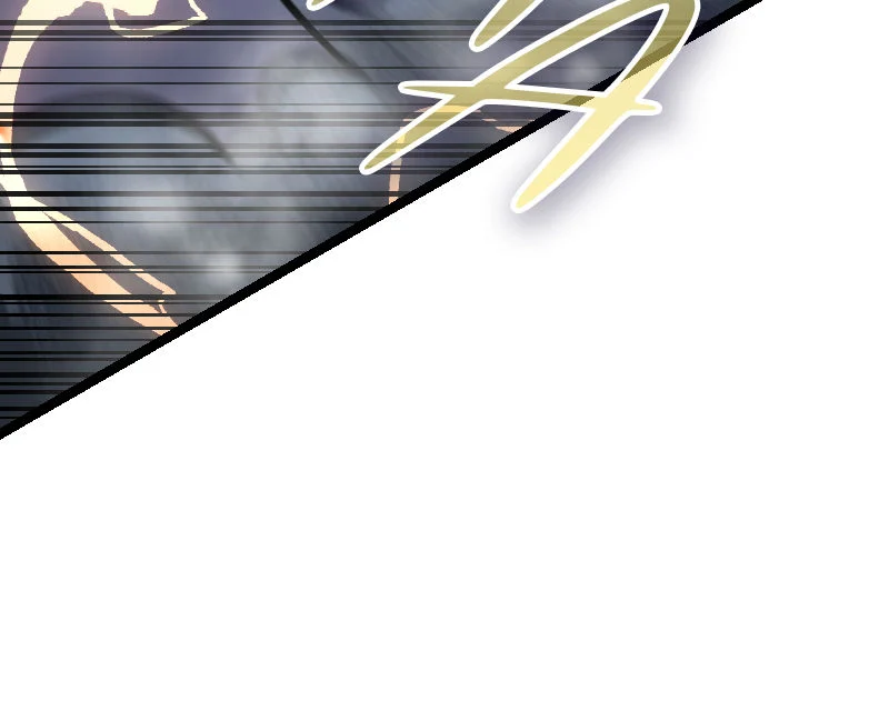 God Game Chapter 106 - Page 43