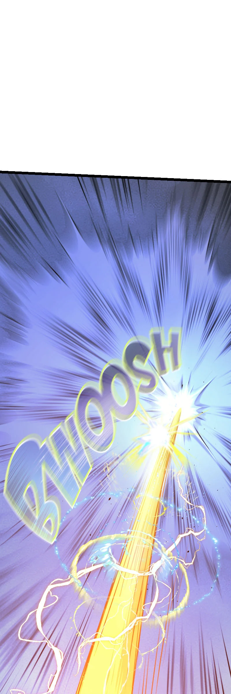 God Game Chapter 106 - Page 45