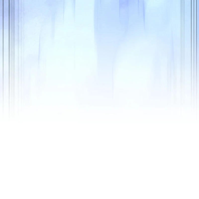 God Game Chapter 106 - Page 49