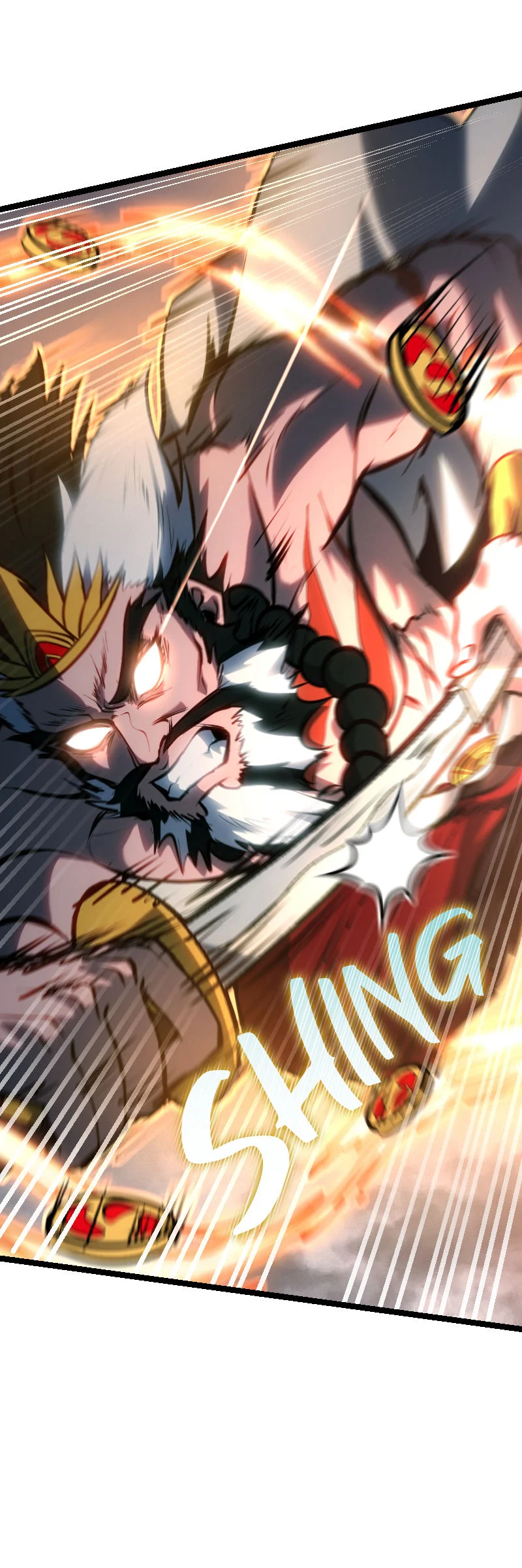 God Game Chapter 106 - Page 51