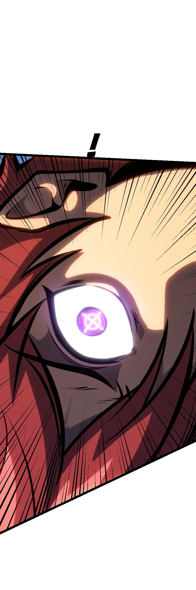 God Game Chapter 106 - Page 52