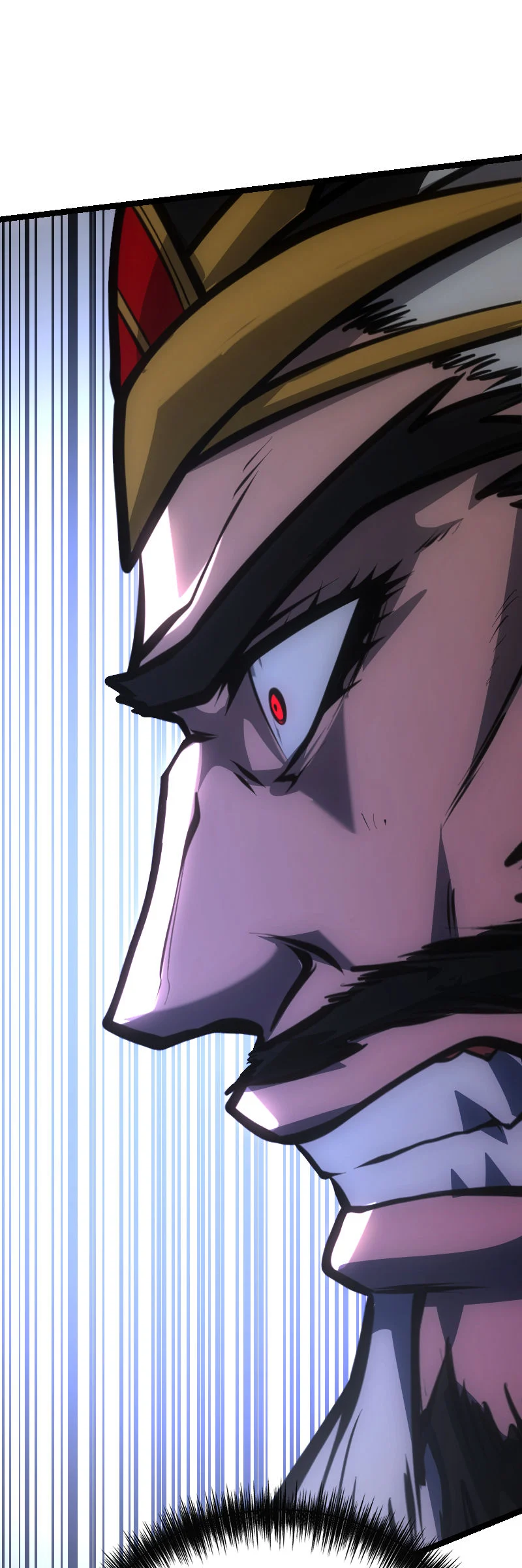 God Game Chapter 106 - Page 59