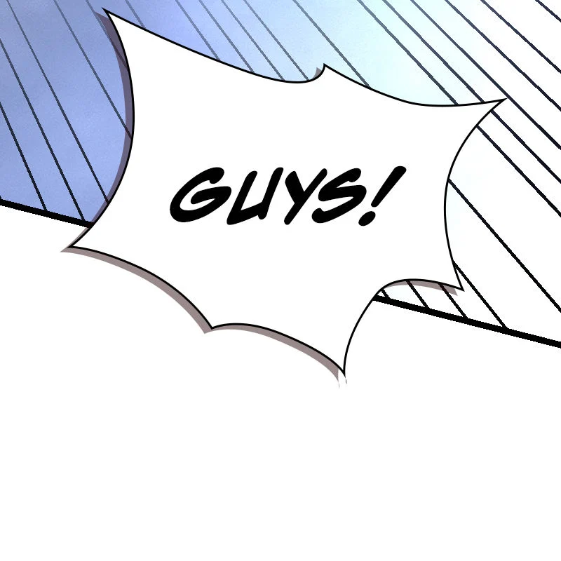 God Game Chapter 106 - Page 61