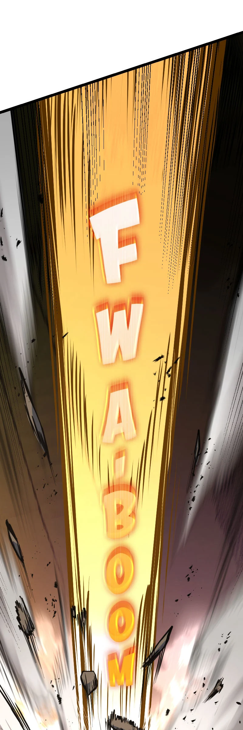 God Game Chapter 106 - Page 64