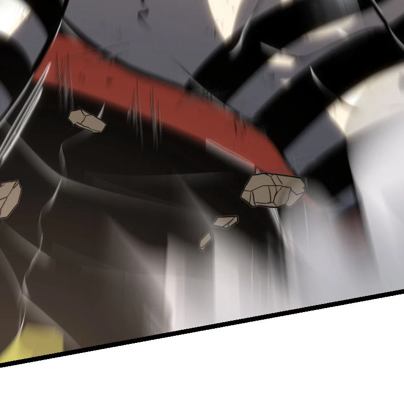 God Game Chapter 106 - Page 67