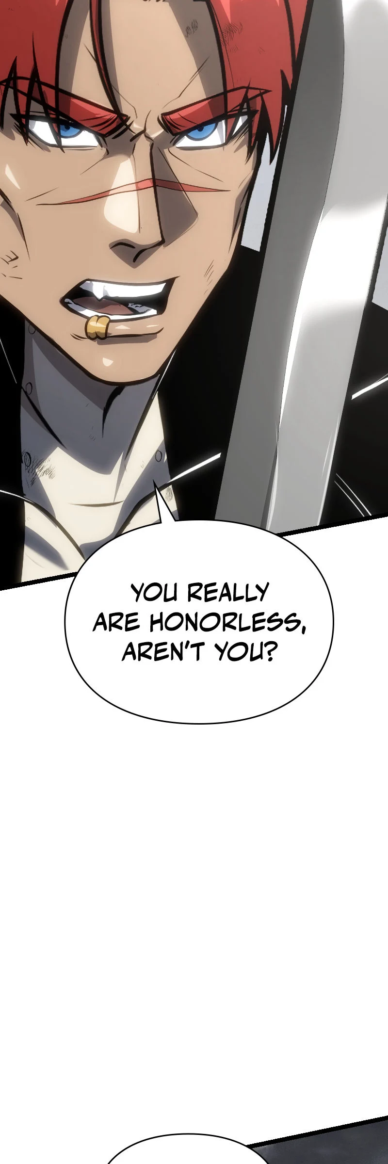 God Game Chapter 106 - Page 76