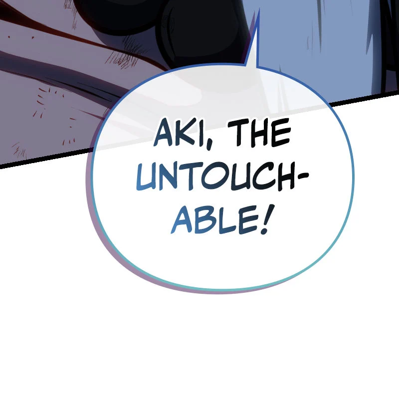 God Game Chapter 106 - Page 79