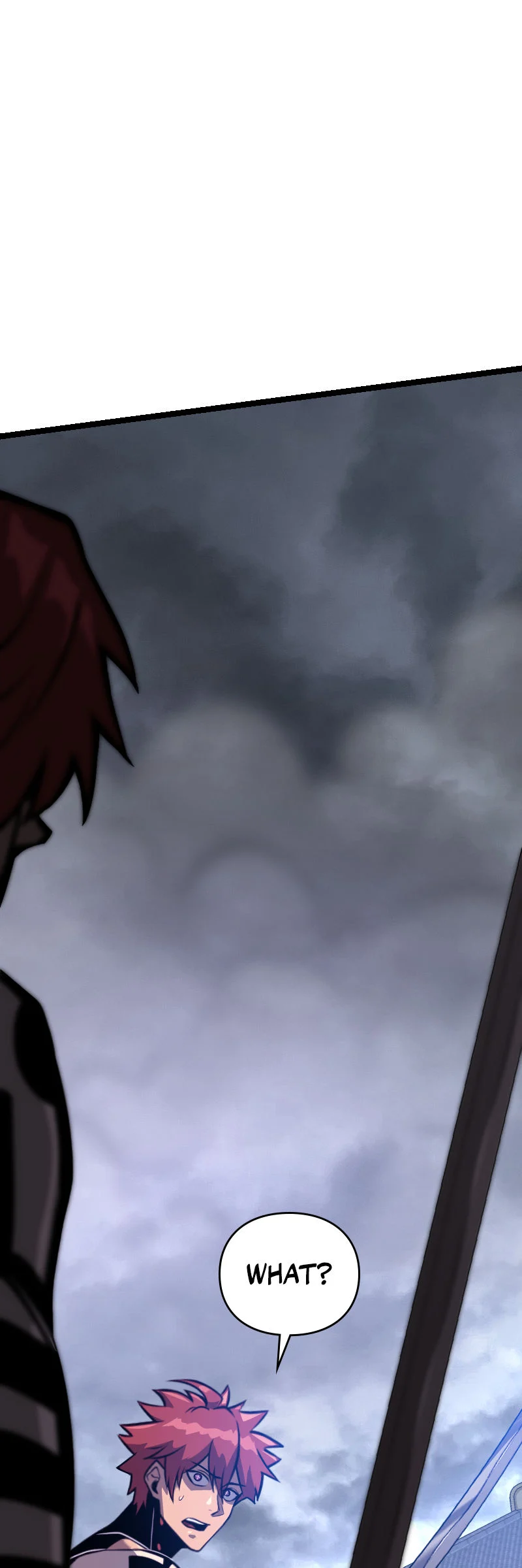 God Game Chapter 106 - Page 80