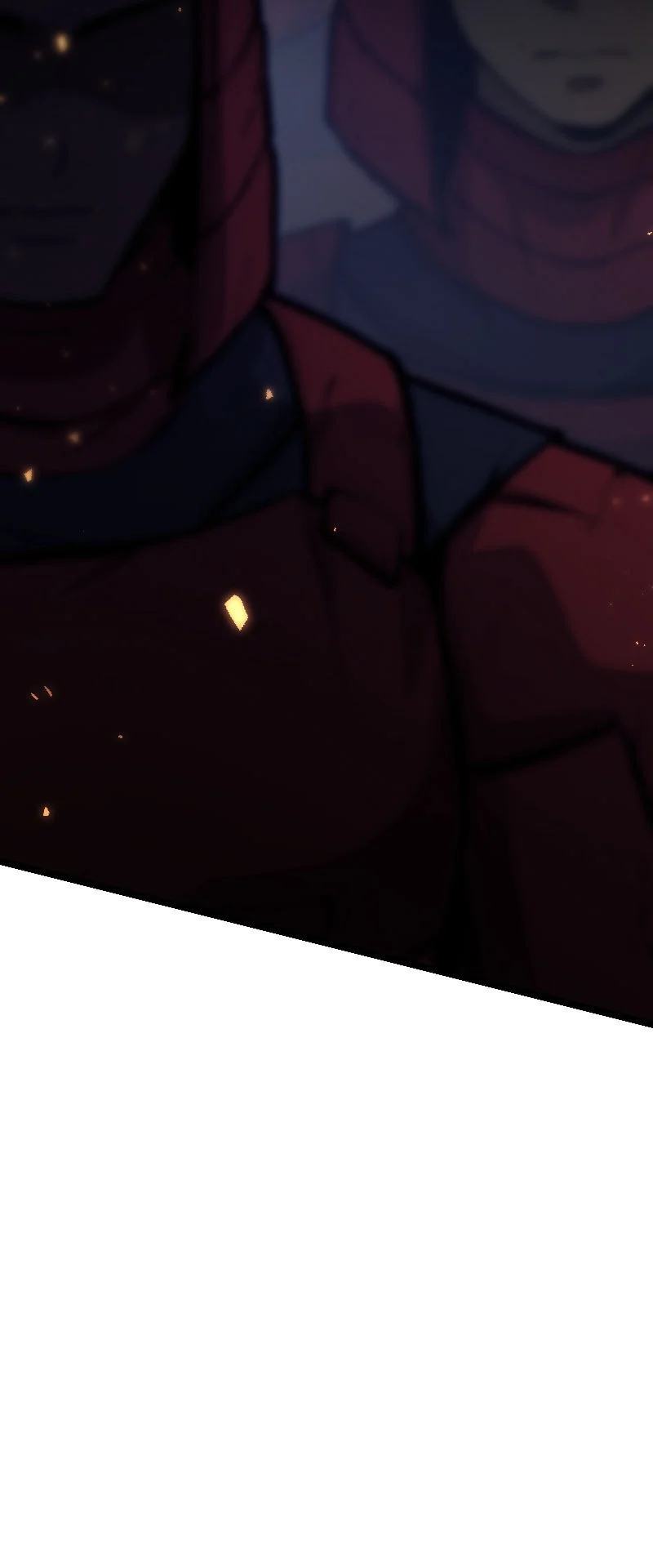 God Game Chapter 107 - Page 15