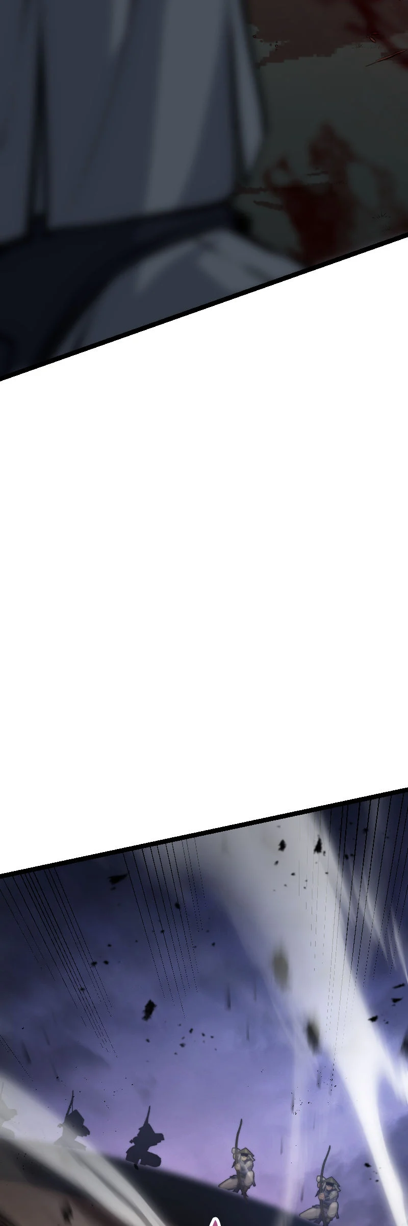 God Game Chapter 107 - Page 28