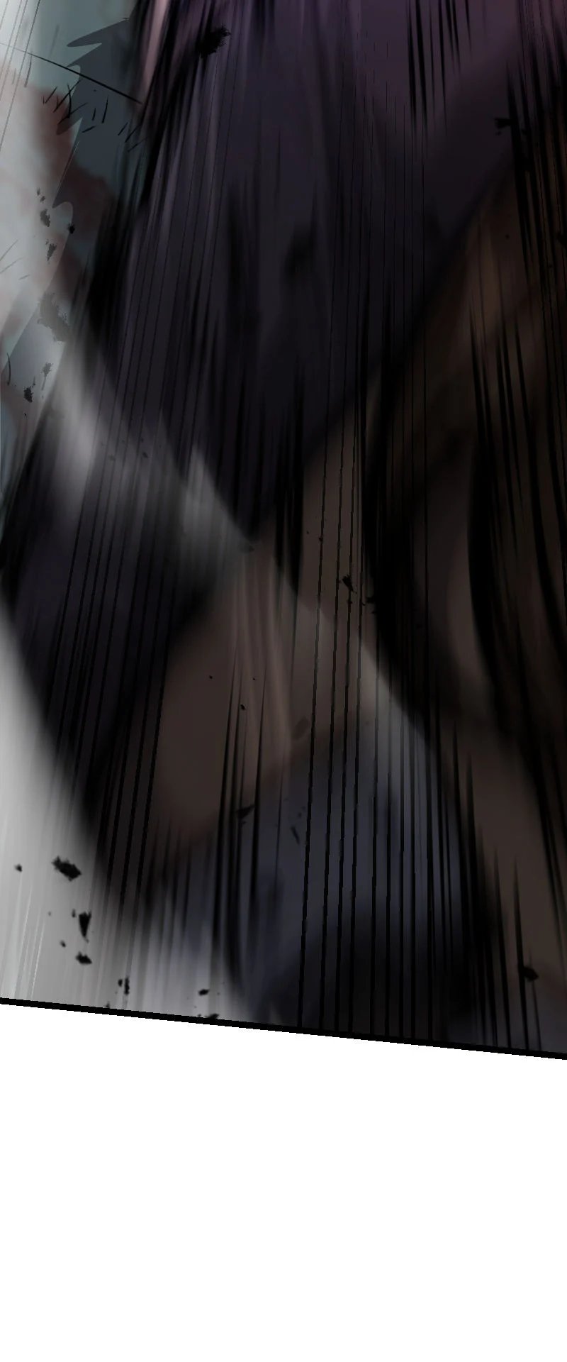 God Game Chapter 107 - Page 30