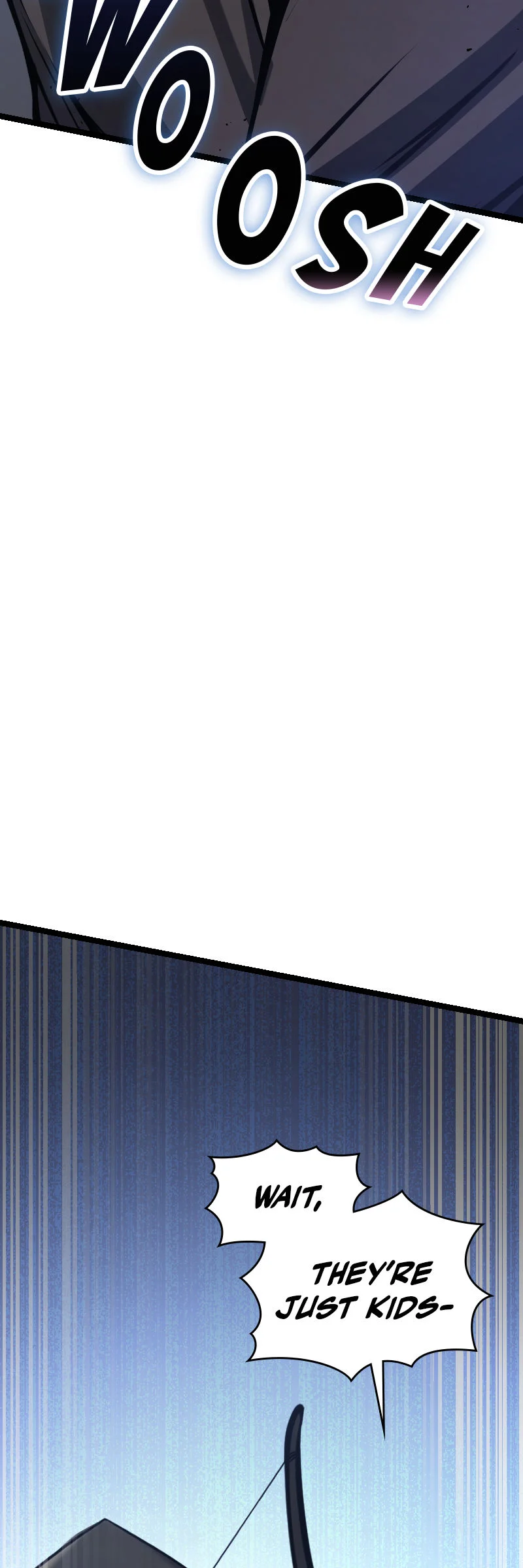 God Game Chapter 107 - Page 33