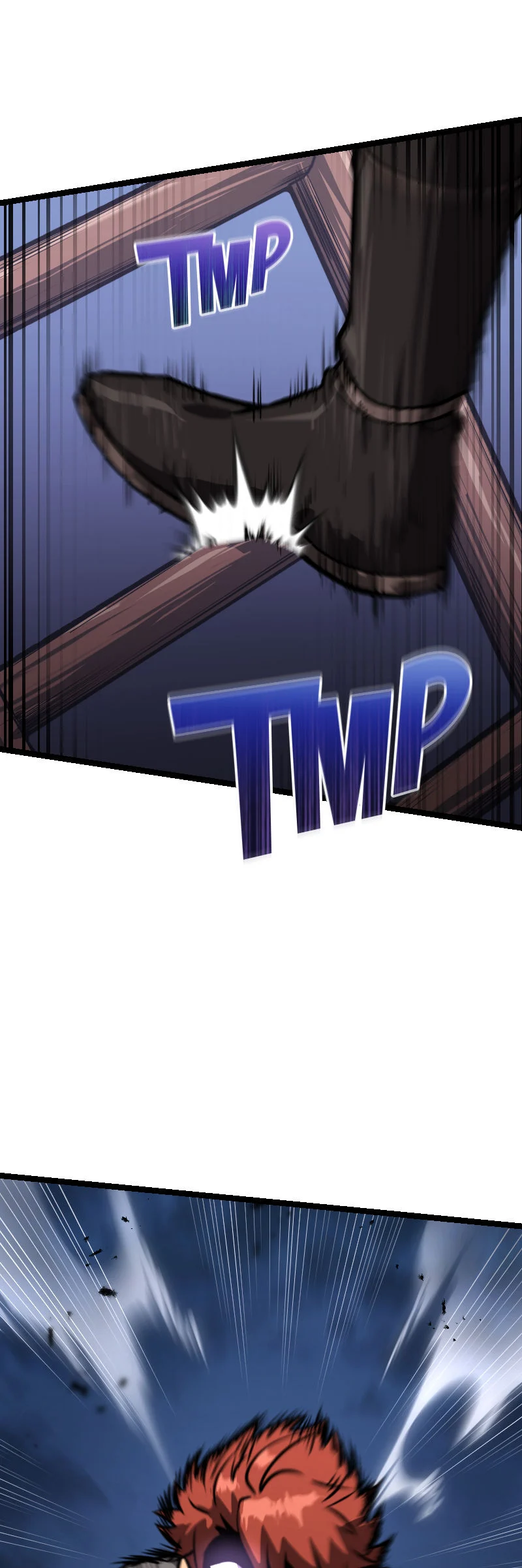 God Game Chapter 107 - Page 42