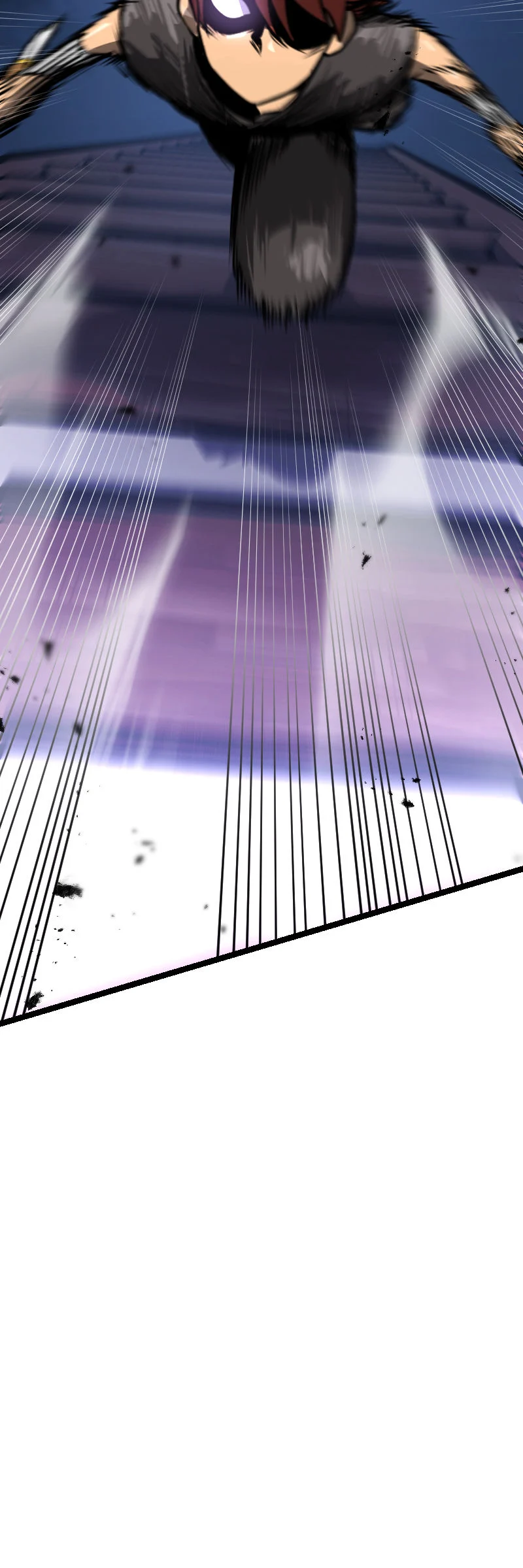 God Game Chapter 107 - Page 43