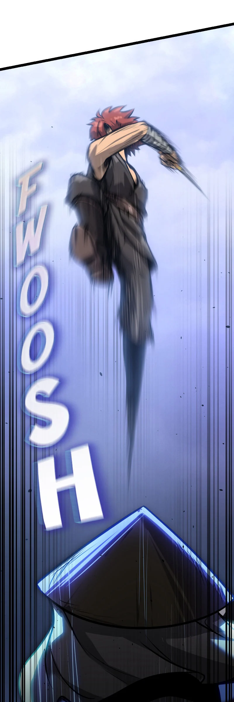 God Game Chapter 107 - Page 44