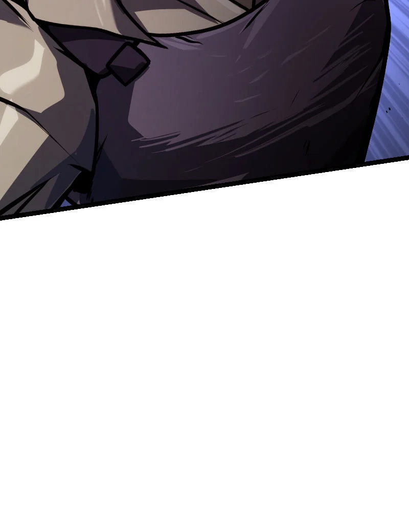 God Game Chapter 107 - Page 46