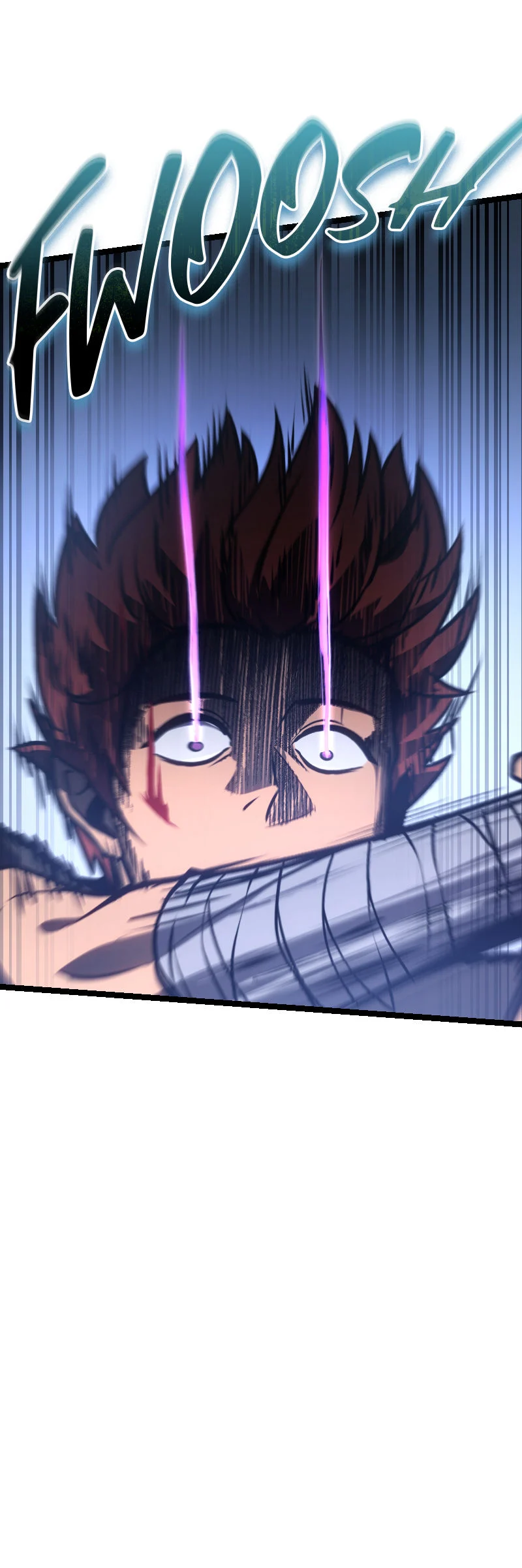 God Game Chapter 107 - Page 47