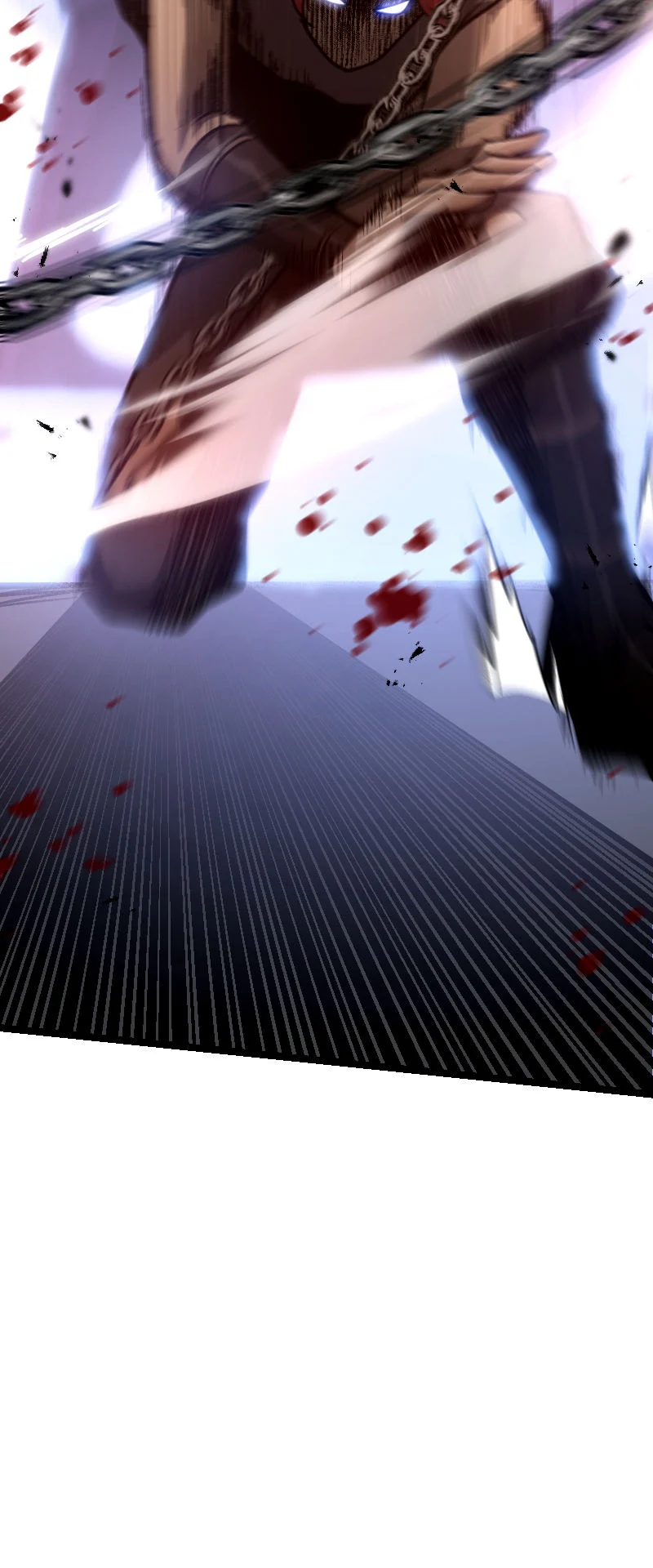 God Game Chapter 107 - Page 56