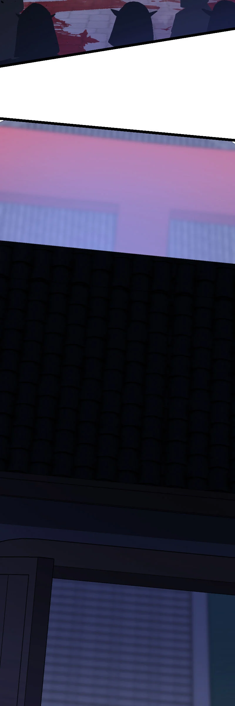 God Game Chapter 107 - Page 64