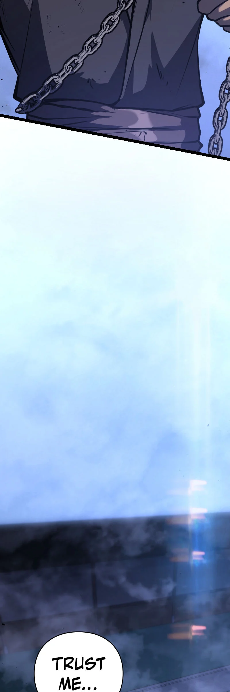 God Game Chapter 107 - Page 79