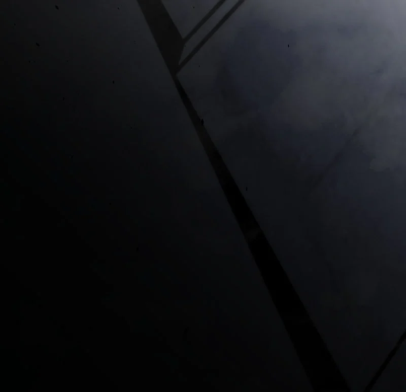 God Game Chapter 107 - Page 81