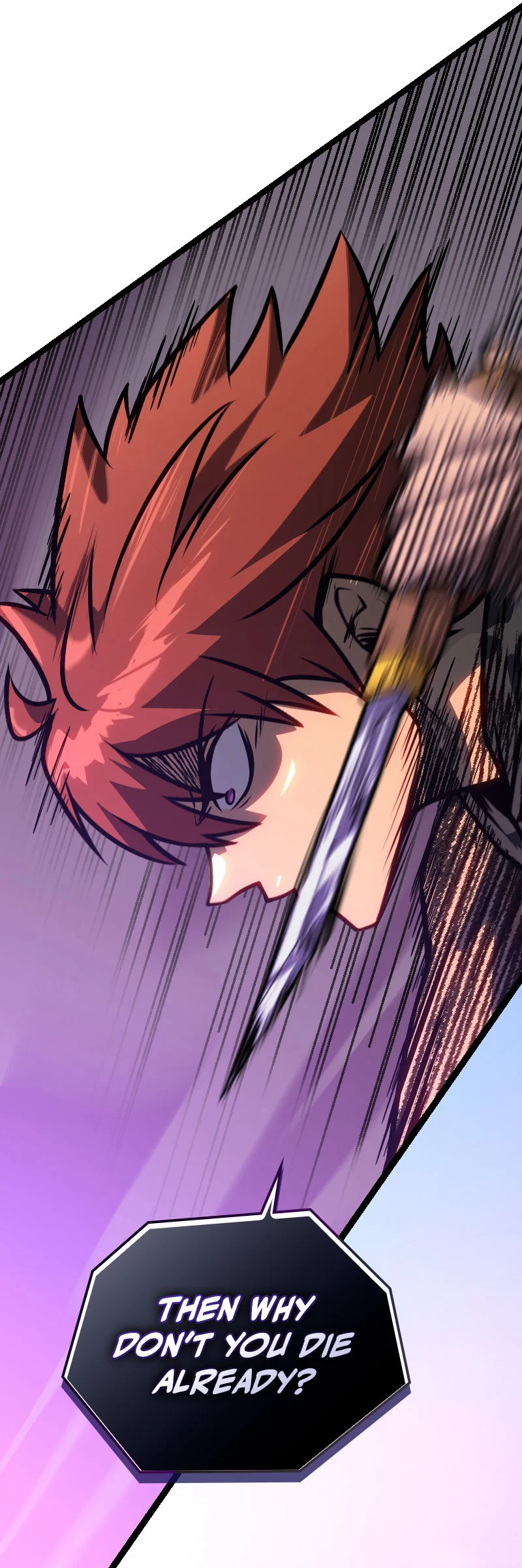 God Game Chapter 108 - Page 32