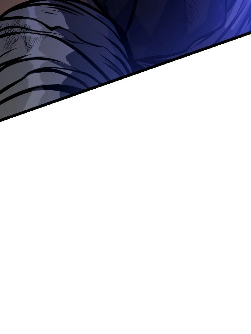 God Game Chapter 108 - Page 34