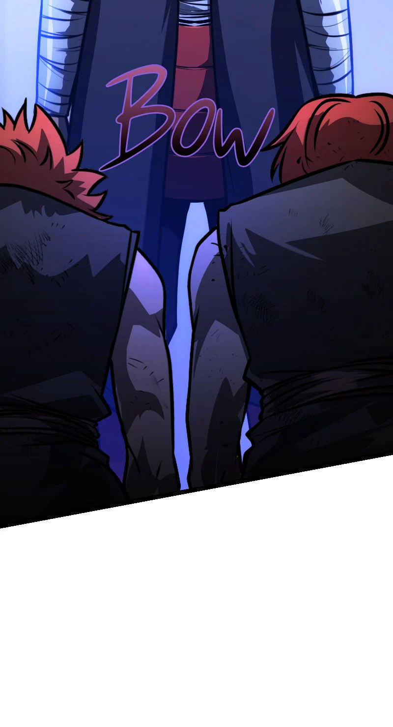 God Game Chapter 108 - Page 41