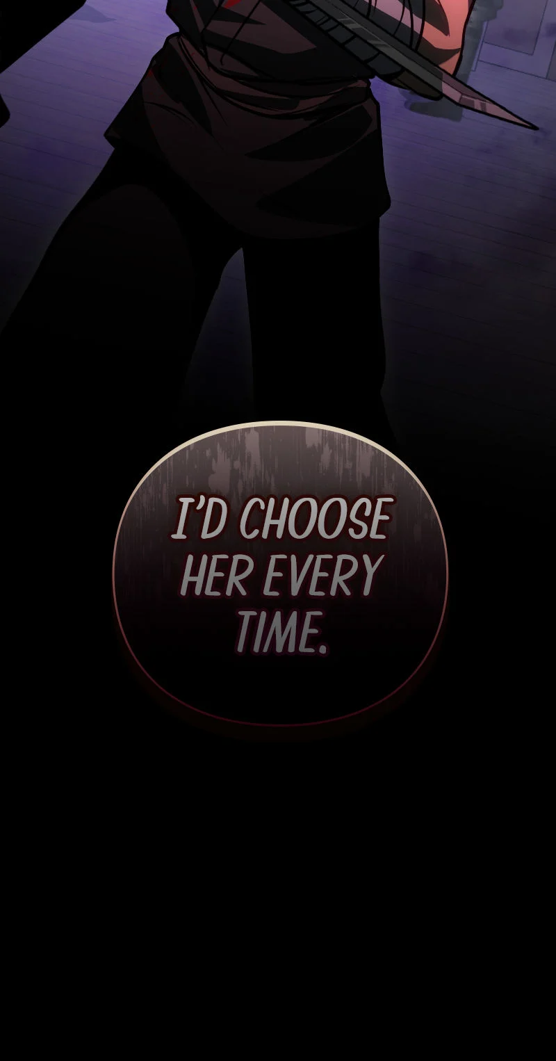 God Game Chapter 108 - Page 67