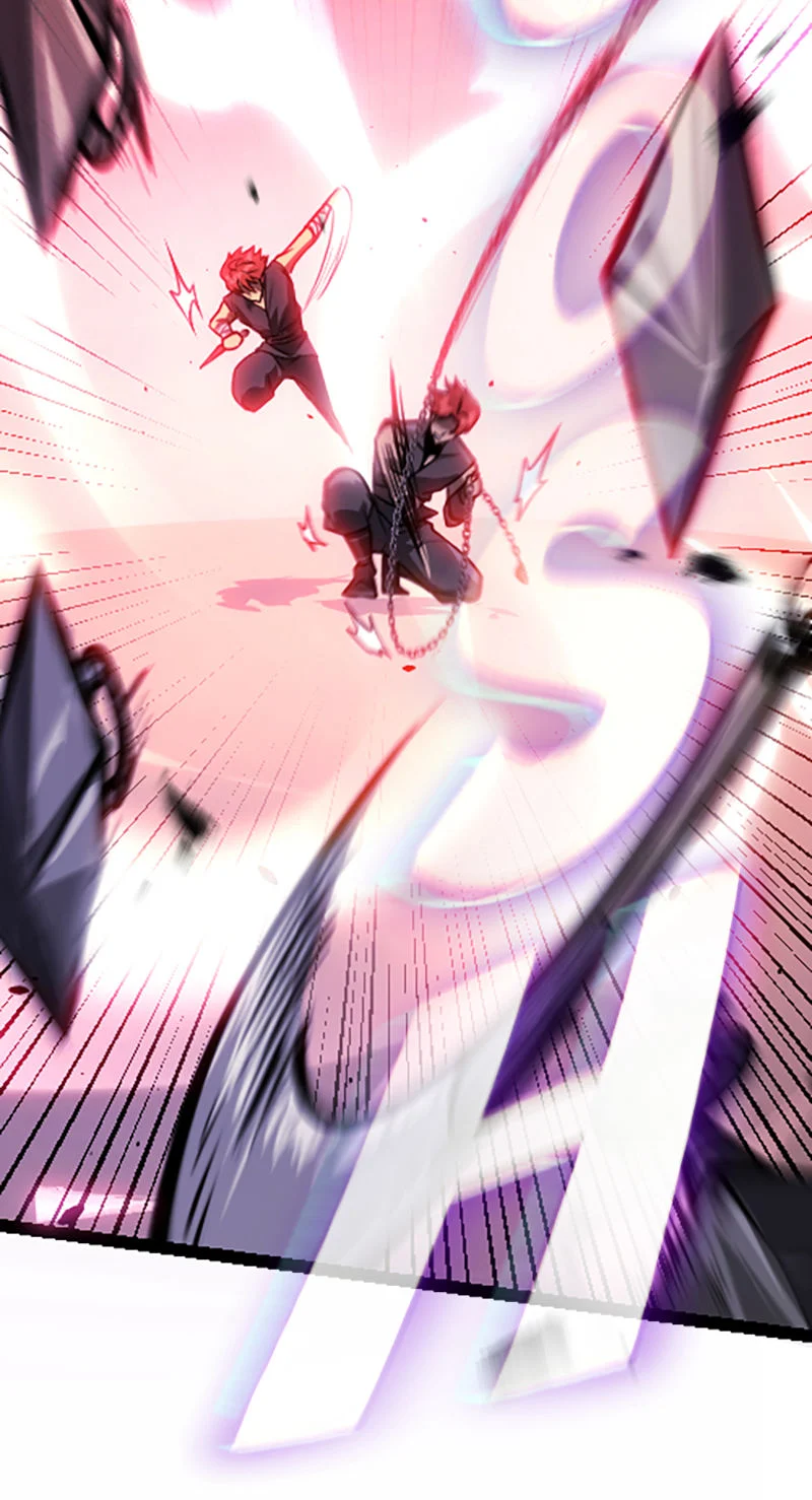 God Game Chapter 108 - Page 7