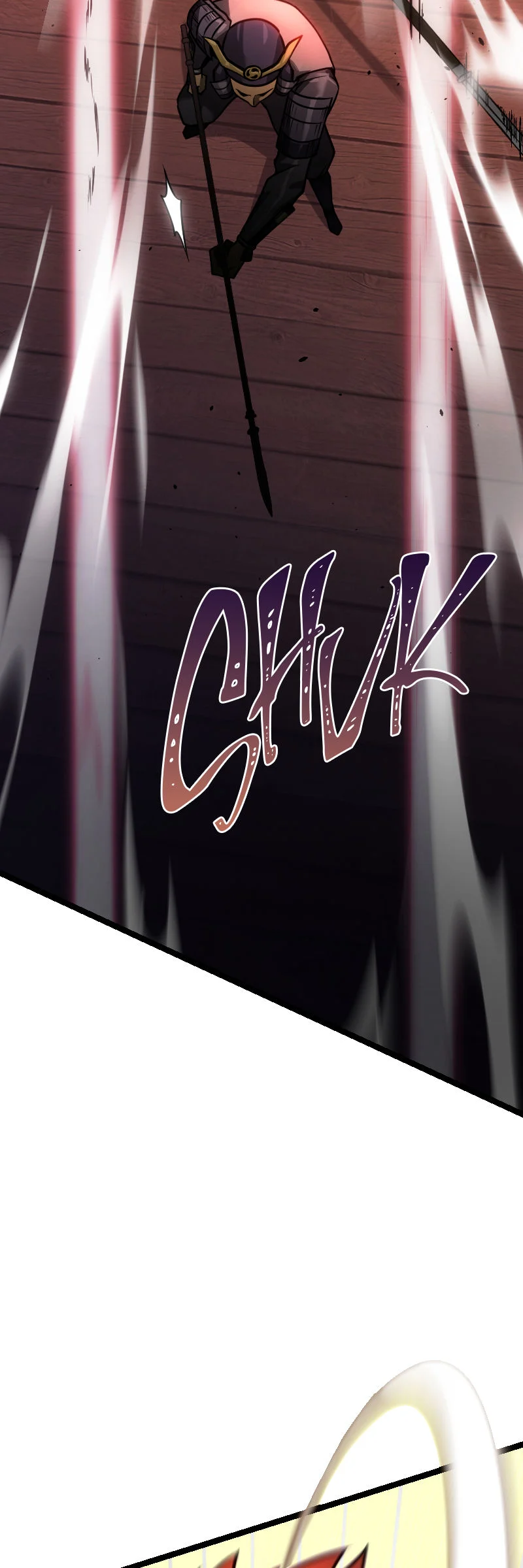 God Game Chapter 108 - Page 9