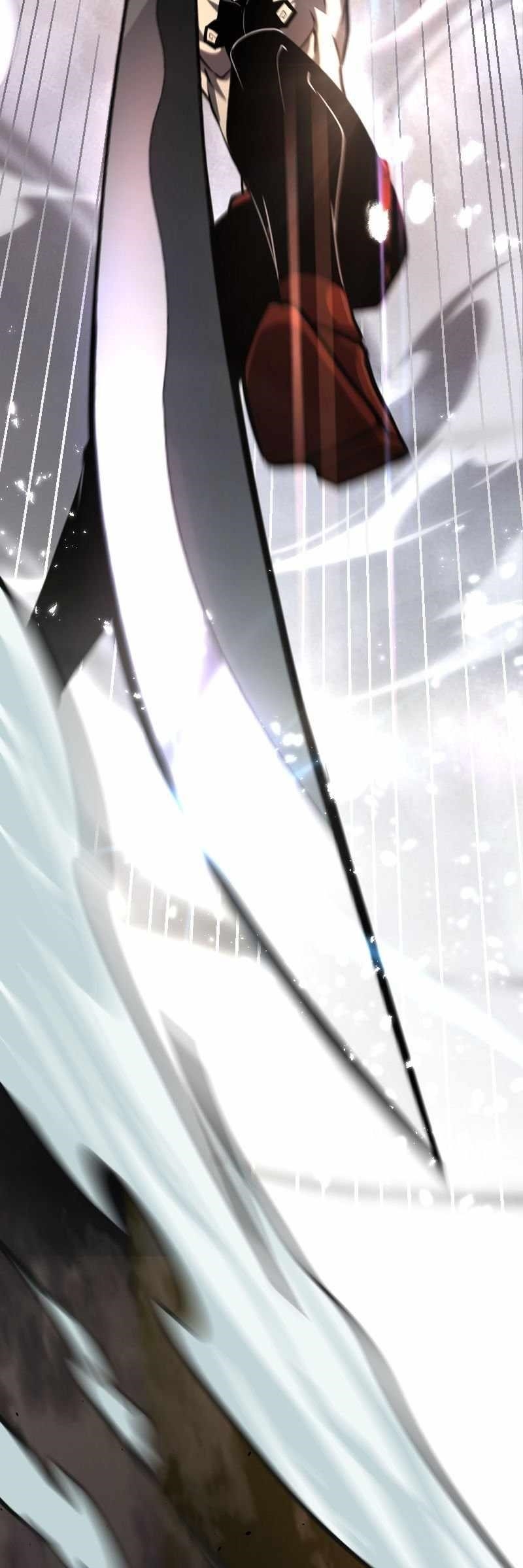 God Game Chapter 109 - Page 18