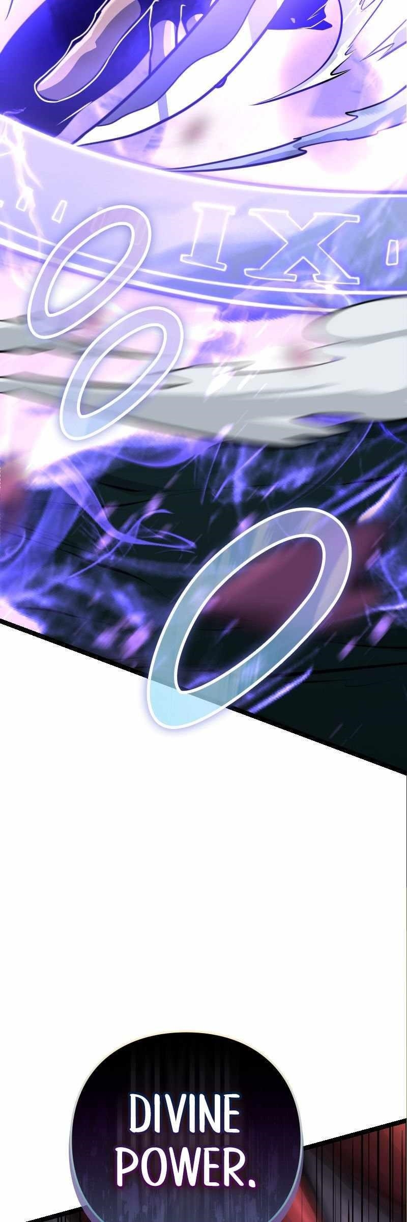 God Game Chapter 109 - Page 27