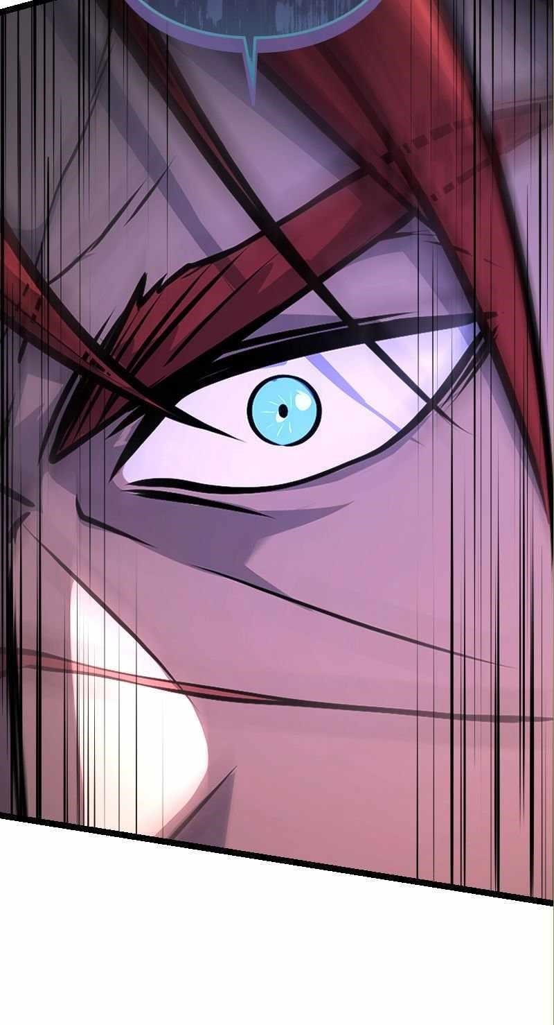 God Game Chapter 109 - Page 28