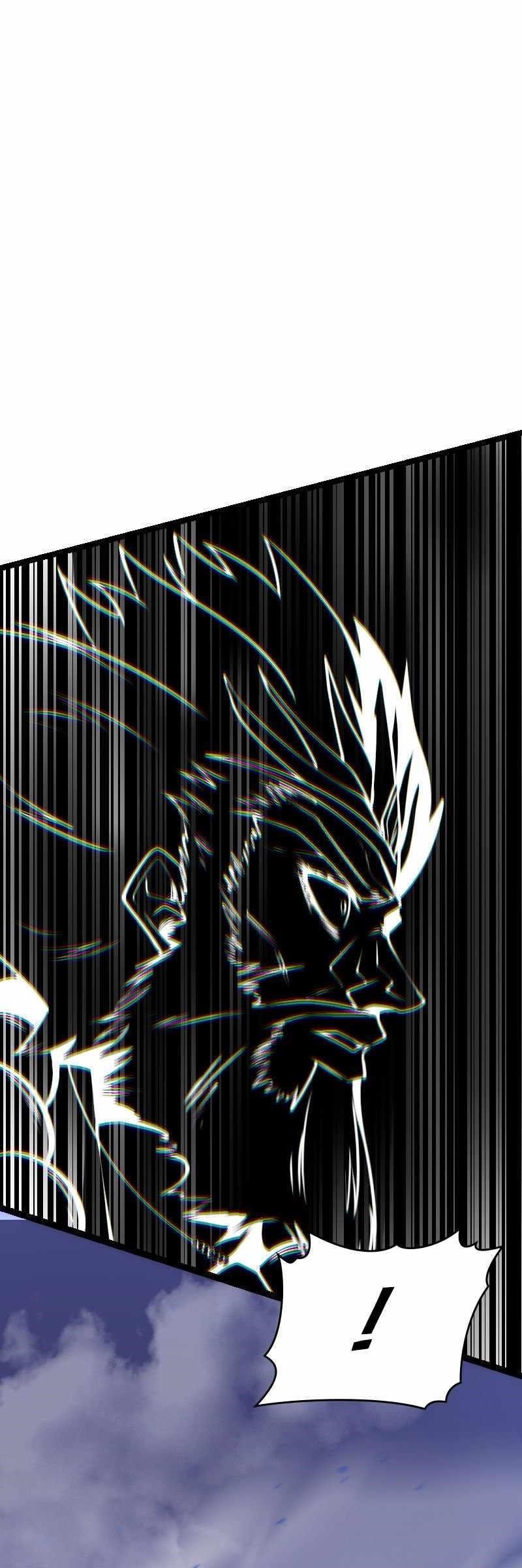 God Game Chapter 109 - Page 29