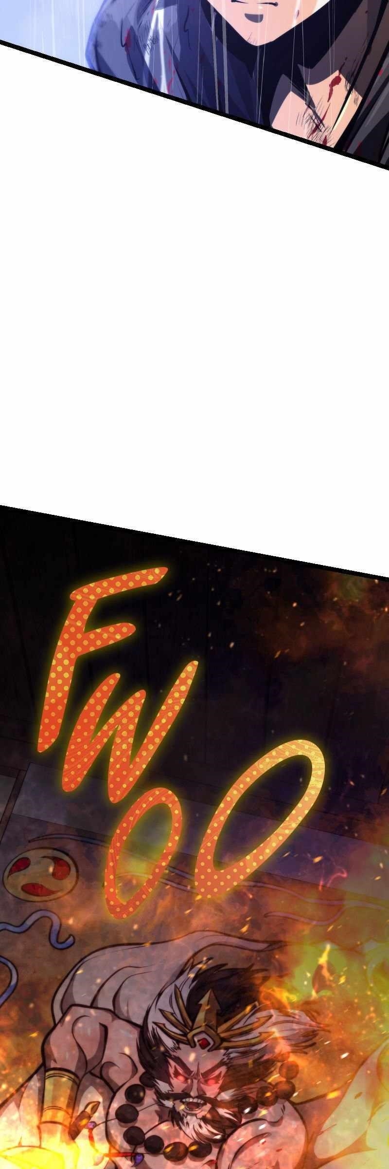 God Game Chapter 109 - Page 3