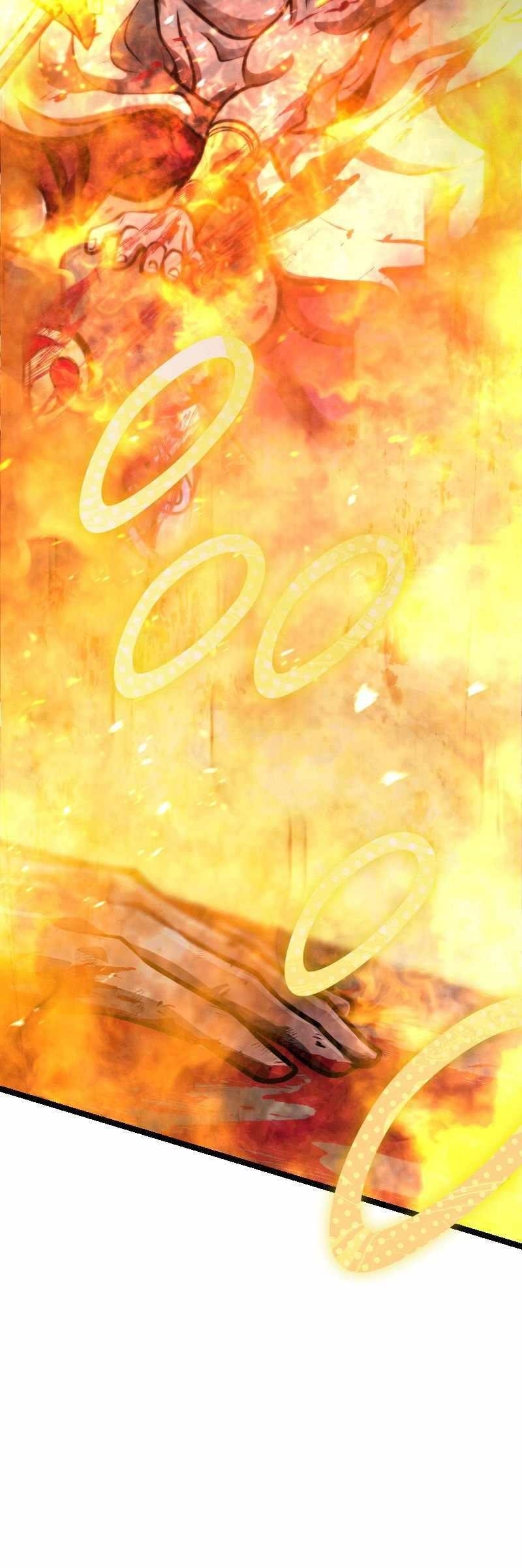 God Game Chapter 109 - Page 4