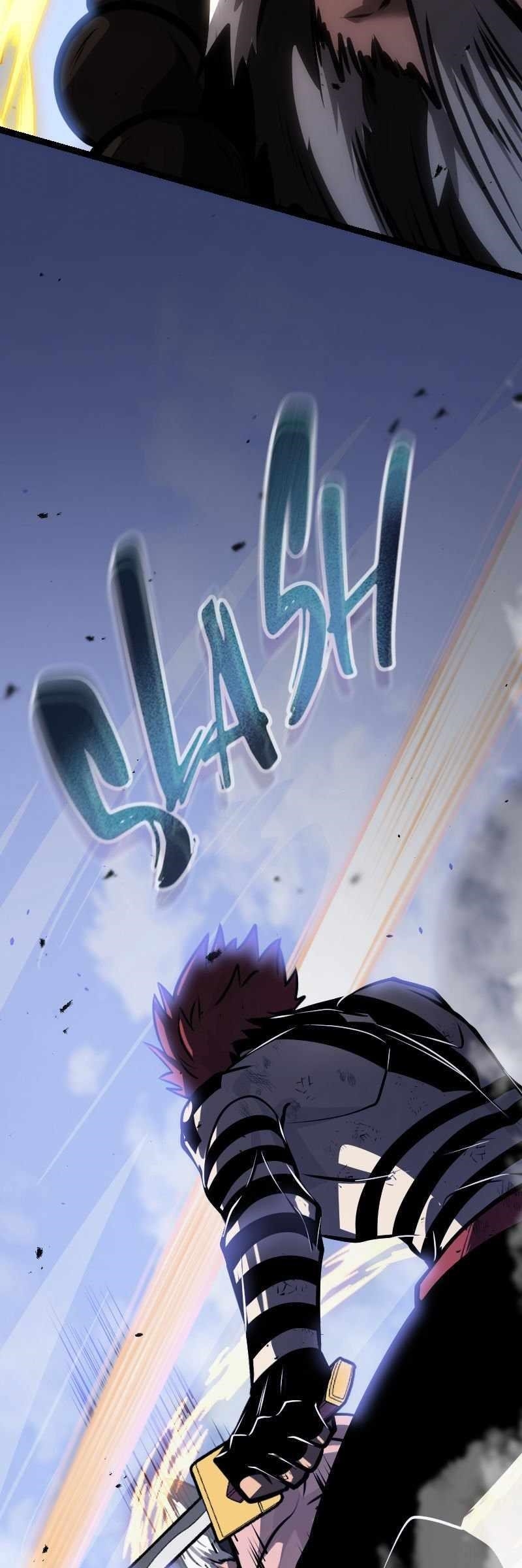 God Game Chapter 109 - Page 41