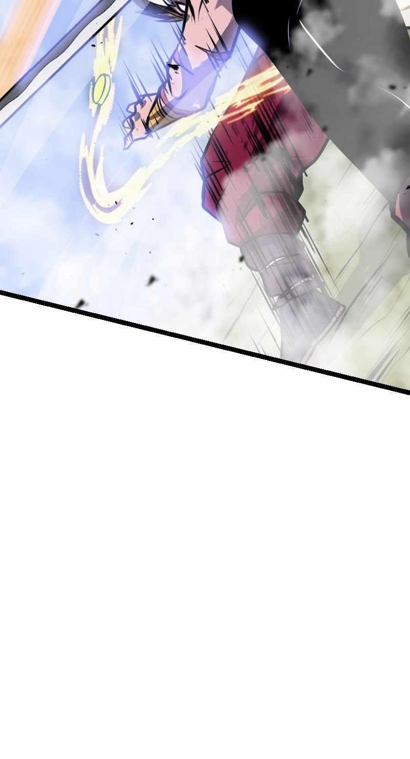 God Game Chapter 109 - Page 42