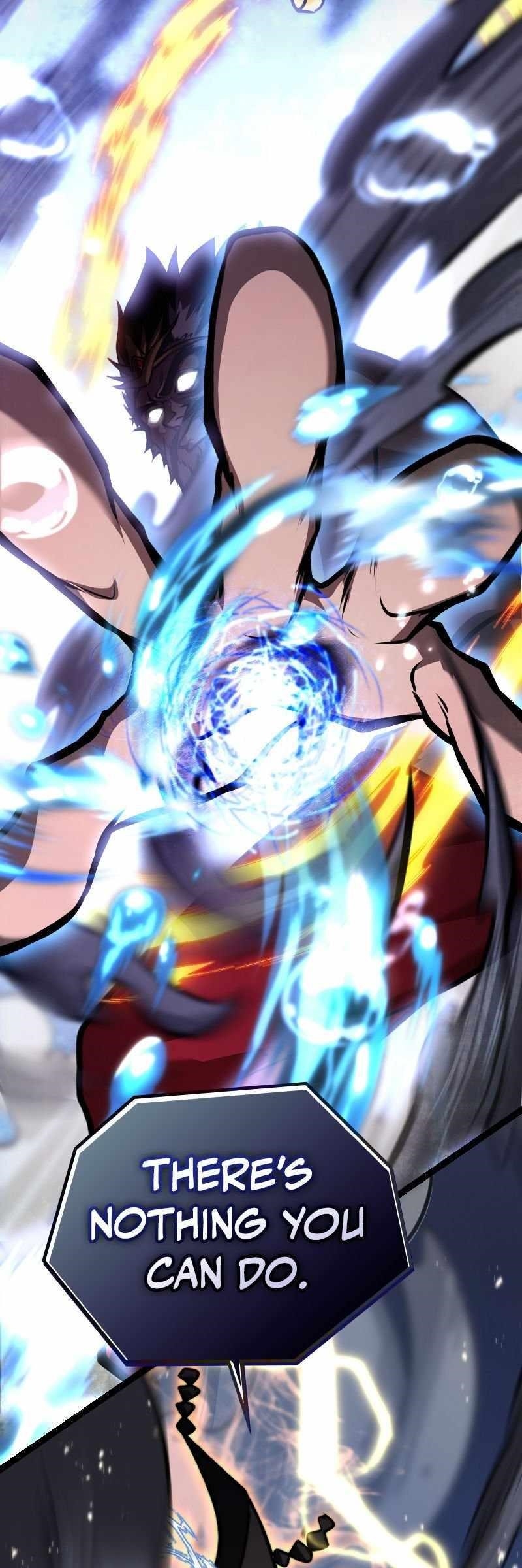 God Game Chapter 109 - Page 44