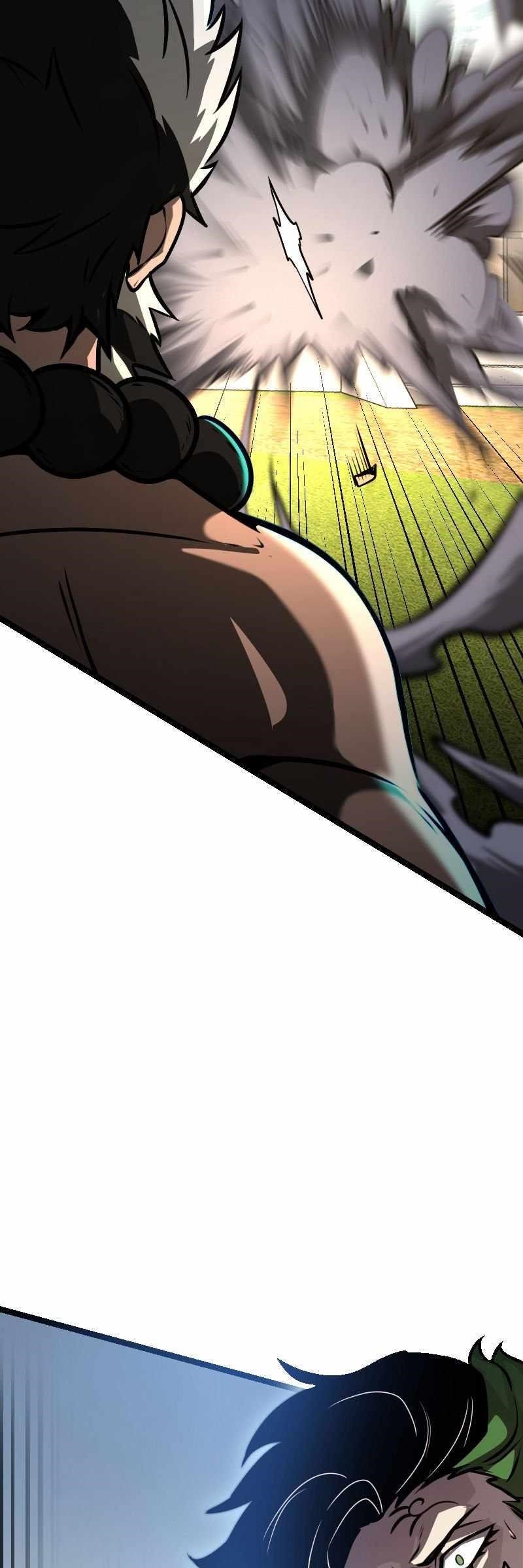 God Game Chapter 109 - Page 48