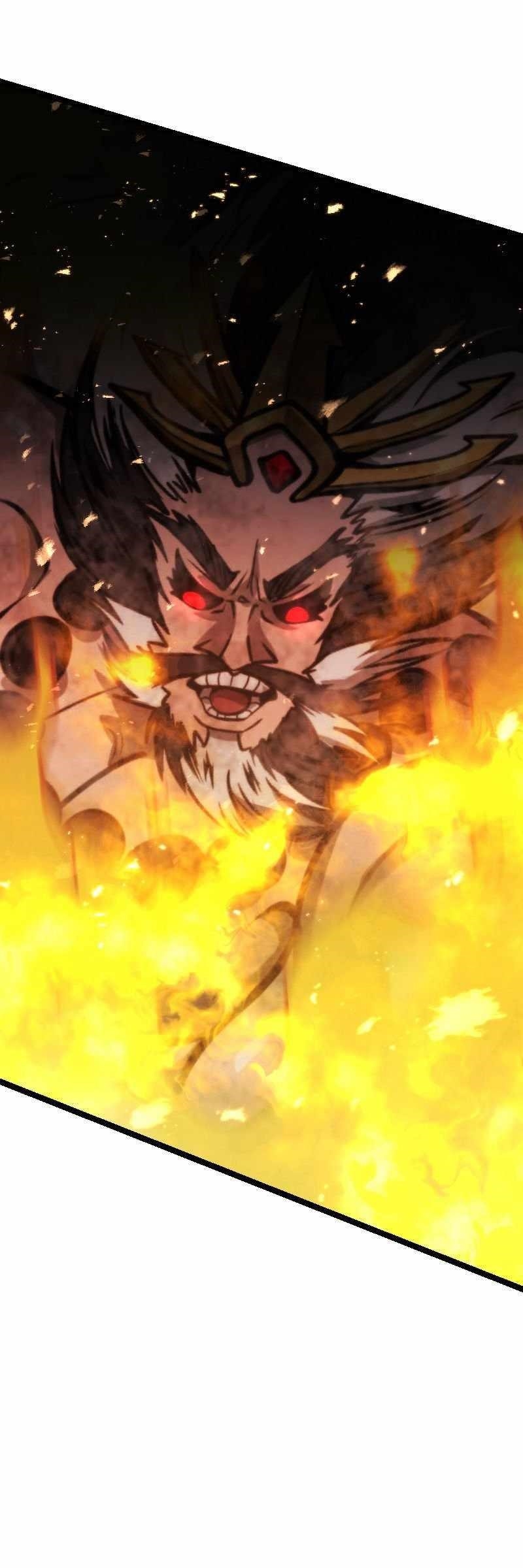 God Game Chapter 109 - Page 5