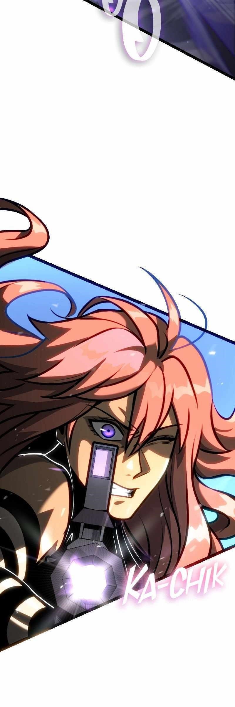 God Game Chapter 109 - Page 51