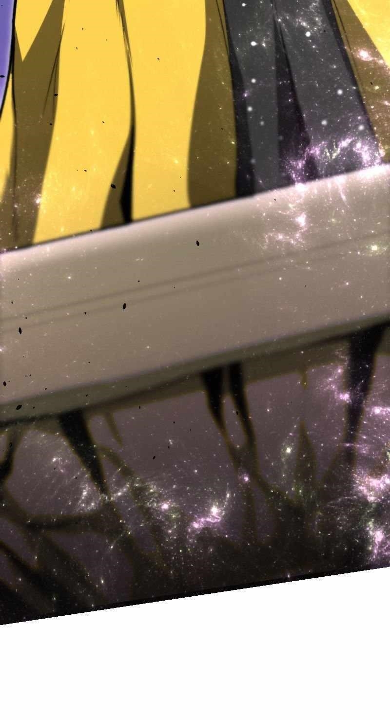 God Game Chapter 109 - Page 56