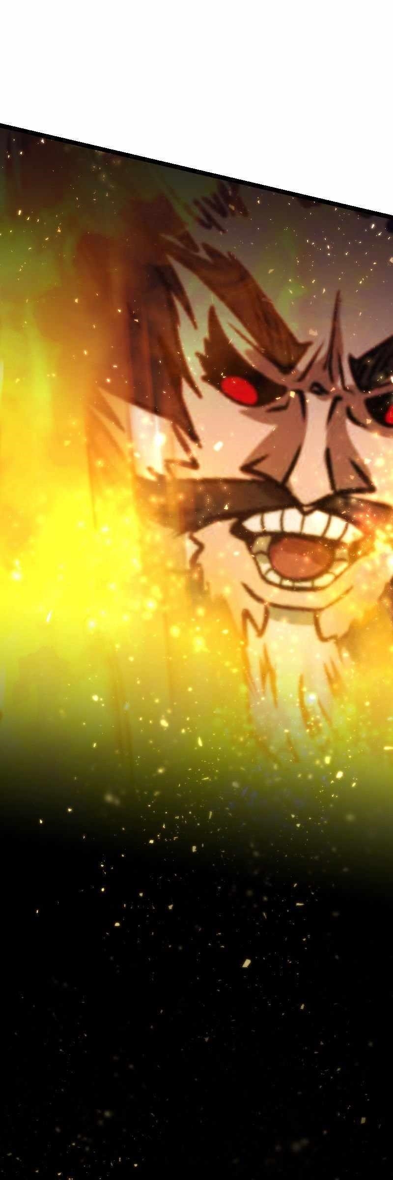 God Game Chapter 109 - Page 6