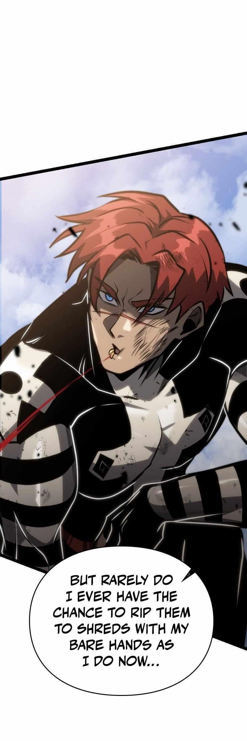 God Game Chapter 109 - Page 62