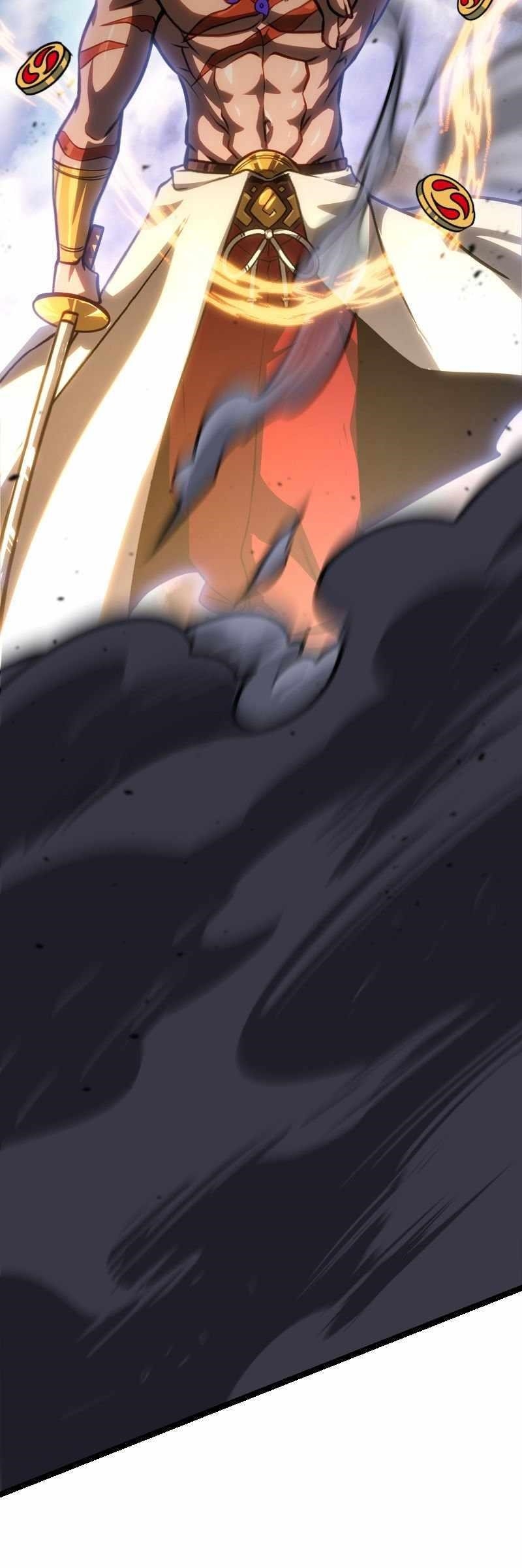 God Game Chapter 109 - Page 66