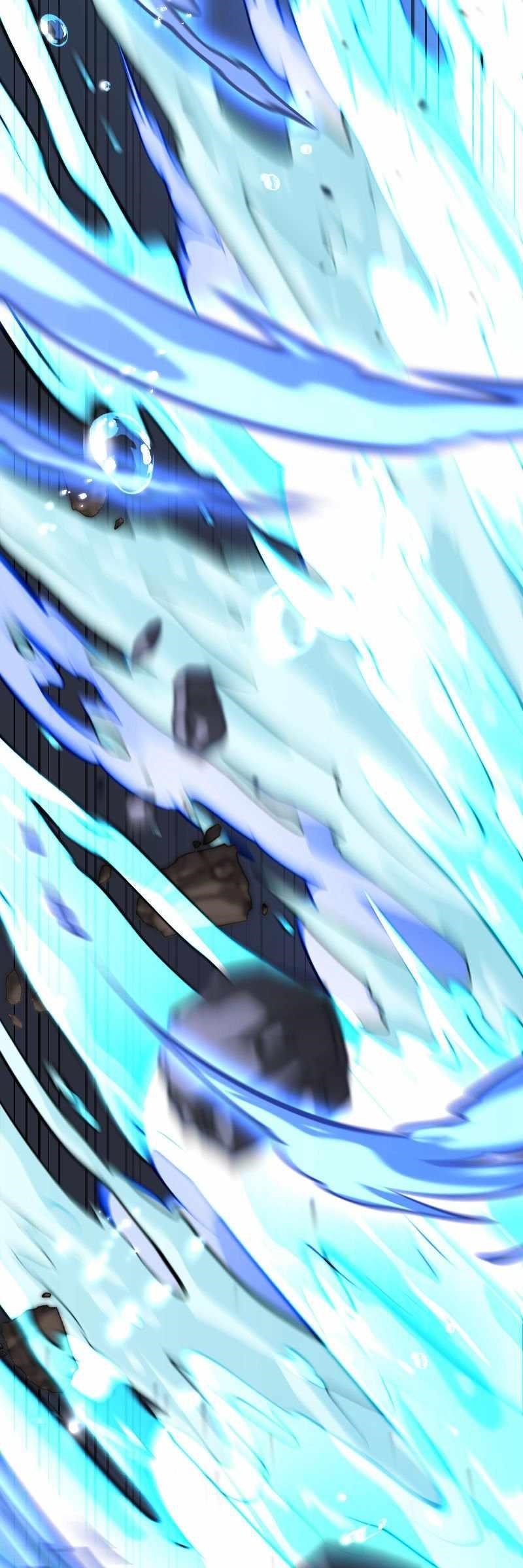 God Game Chapter 110 - Page 11